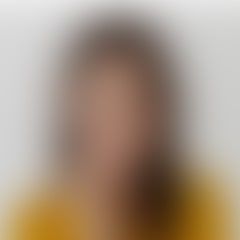 Klantfoto van MadDogs Team - MadDogs